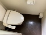 １階トイレ